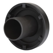 KS Tools 3/4" borgmoersleutel met geleidebuis, MAN TGA-4