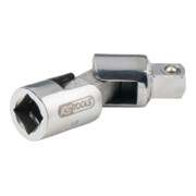Outils KS ACIER INOXYDABLE Joint de cardan-1