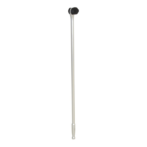 KS Tools 3/4" CHROMEplus Gelenk-Steckgriff, 1030mm