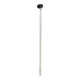 KS Tools CHROMEplus Gelenk-Steckgriff-2