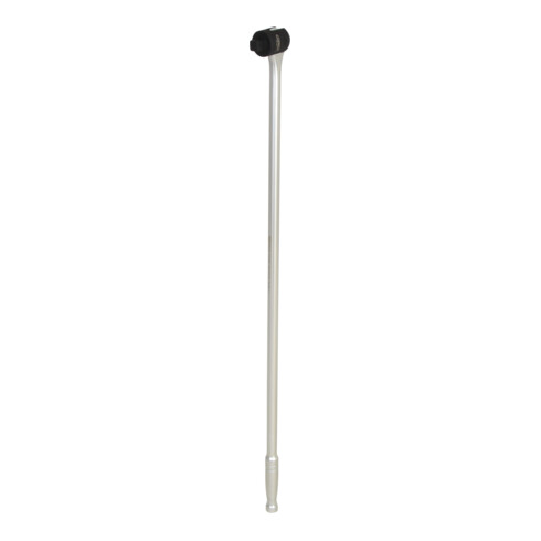 KS Tools CHROMEplus Gelenk-Steckgriff