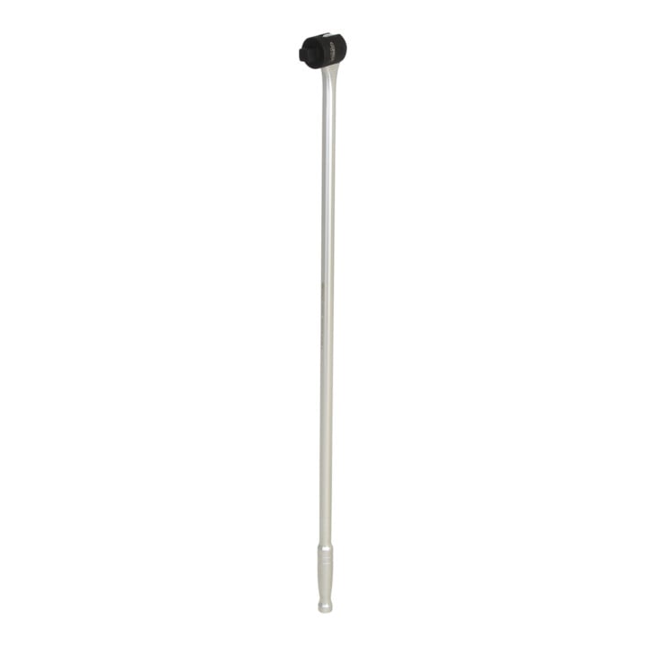 KS Tools 3/4" CHROMEplus Gelenk-Steckgriff, 1030mm