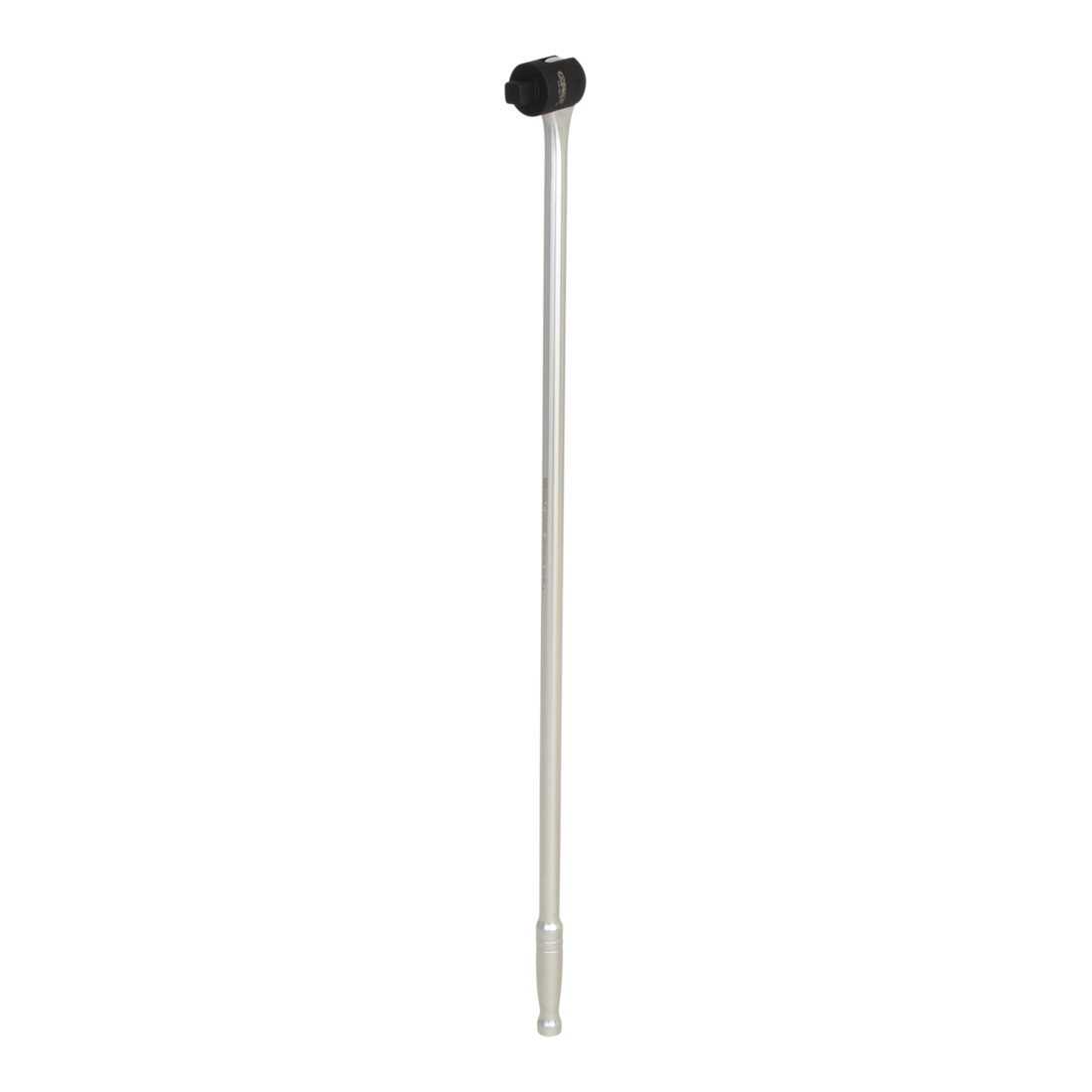 KS Tools CHROMEplus Gelenk-Steckgriff