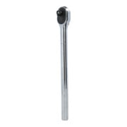 KS Tools 3/4" CHROMEplus omkeerbare ratel, 24 tanden-4
