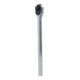 KS Tools 3/4" CHROMEplus omkeerbare ratel, 24 tanden-5