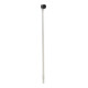 KS Tools CHROMEplus Gewrichts-steekgreep