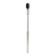 KS Tools 3/4" CHROMEplus Teleskop-Umschaltknarre, 24 Zahn-2