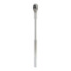 KS Tools 3/4" CHROMEplus Teleskop-Umschaltknarre, 24 Zahn-4