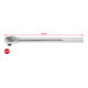 KS Tools 3/4" CHROMEplus Umschaltknarre, 24 Zahn