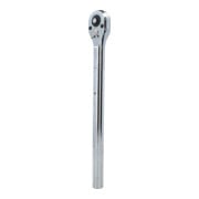 KS Tools 3/4" CHROMEplus Umschaltknarre, 24 Zahn-4