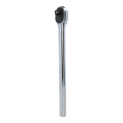 KS Tools 3/4" CHROMEplus Umschaltknarre, 24 Zahn-4