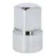 KS Tools 3/4" CHROMEplus Vergrößerungsadapter, 3/4"Fx1"M