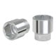 KS Tools 3/4" CLASSIC inbus kort (inch)-1