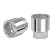 KS Tools 3/4" CLASSIC inbus kort (inch)