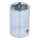 KS Tools 3/4" CLASSIC inbus, kort, 1"