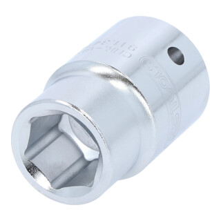 KS Tools 3/4" CLASSIC inbus kort (inch)