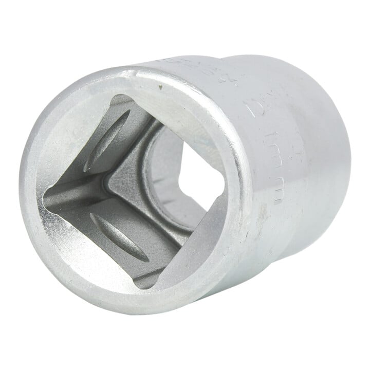 KS Tools 3/4" CLASSIC inbus, kort, 21mm