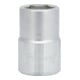 KS Tools 3/4" CLASSIC inbus, kort, 21mm