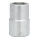 KS Tools 3/4" CLASSIC inbus, kort, 21mm