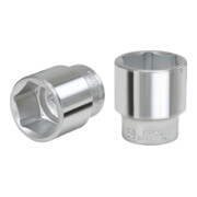 KS Tools 3/4" CLASSIC inbus, kort-1