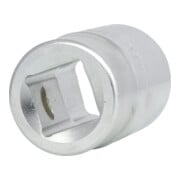 KS Tools 3/4" CLASSIC inbus, kort-2