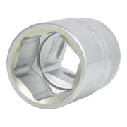 KS Tools 3/4" CLASSIC inbus, kort-2