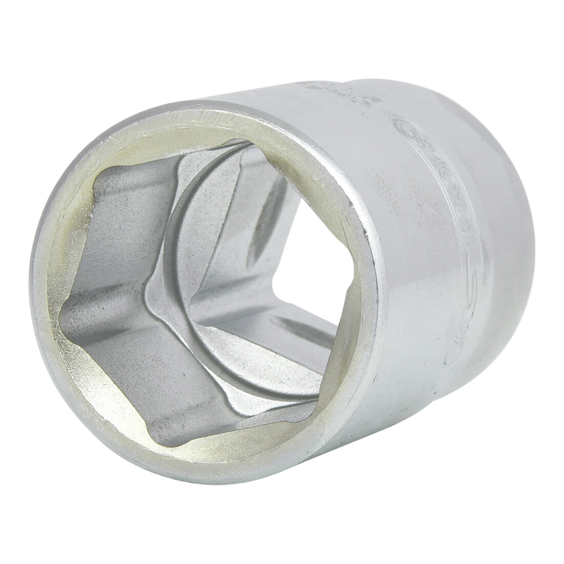 KS Tools 3/4" CLASSIC inbus, kort