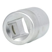 KS Tools 3/4" CLASSIC inbus, kort-4
