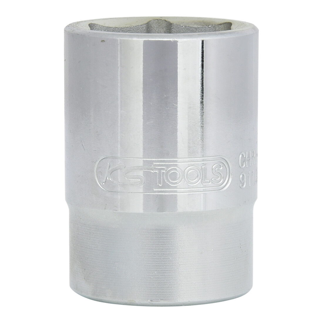 KS Tools 3/4" CLASSIC inbus, kort