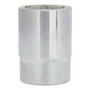 KS Tools 3/4" CLASSIC inbus, kort-5