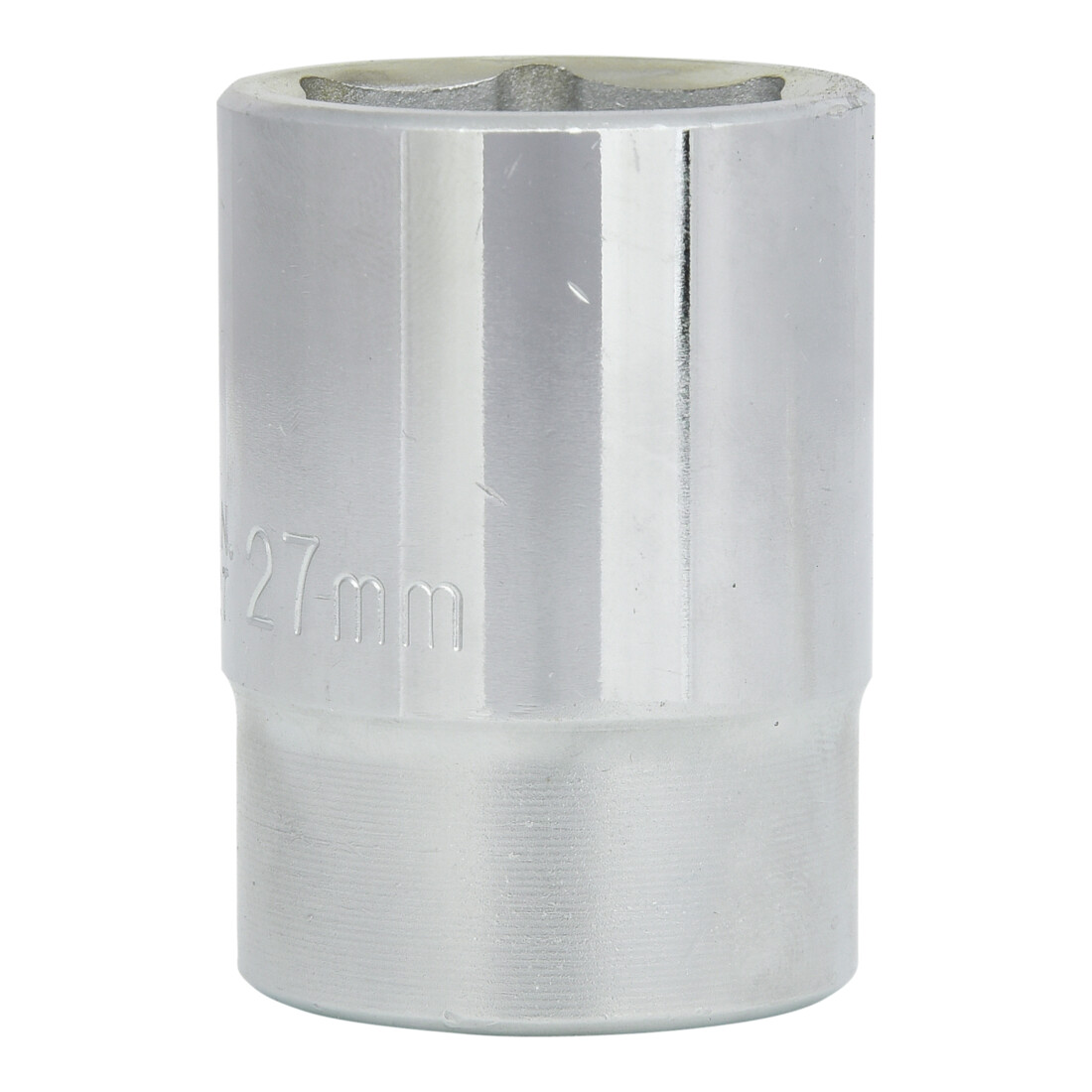 KS Tools 3/4" CLASSIC inbus, kort