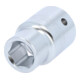 KS Tools 3/4" CLASSIC inbus, kort, 3/4"