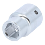 KS Tools 3/4" CLASSIC inbus kort (inch)-1