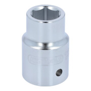 KS Tools 3/4" CLASSIC inbus kort (inch)-4