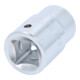 KS Tools 3/4" CLASSIC inbus, kort, 7/8"