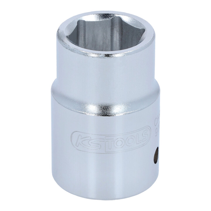 KS Tools 3/4" CLASSIC inbus, kort, 7/8"