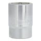 KS Tools 3/4" CLASSIC Sechskant-Stecknuss, kurz-4