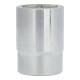 KS Tools 3/4" CLASSIC Sechskant-Stecknuss, kurz-5