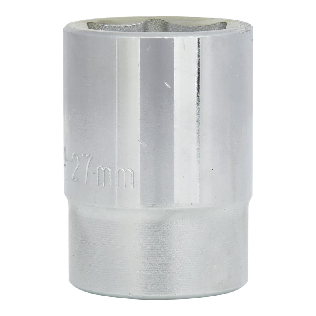 KS Tools 3/4" CLASSIC Sechskant-Stecknuss, kurz
