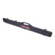 Clé dynamométrique industrielle KS Tools 3/4", réversible-2