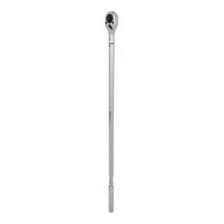 Clé dynamométrique industrielle KS Tools 3/4", réversible