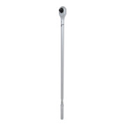Clé dynamométrique industrielle KS Tools 3/4", réversible-2