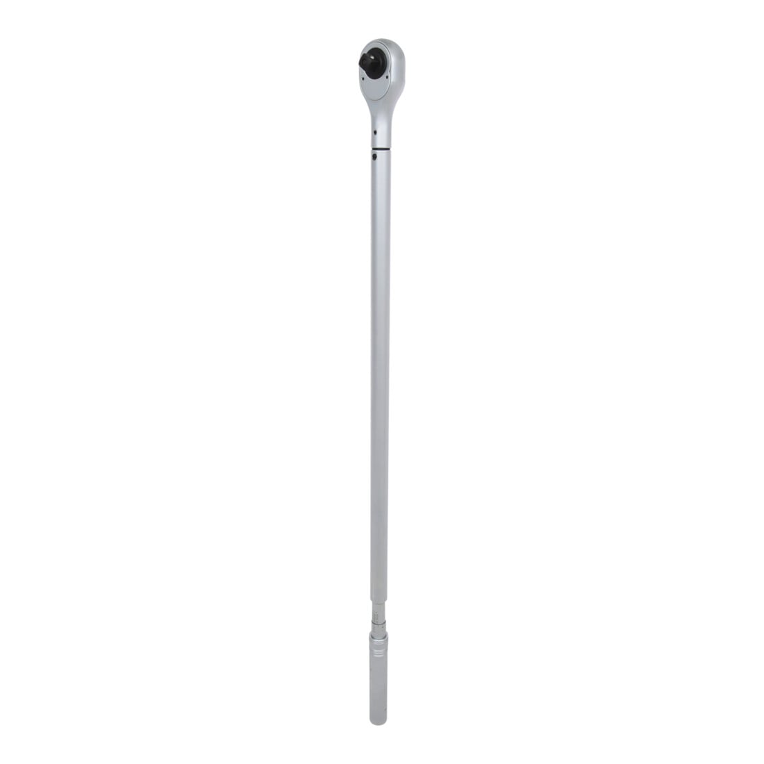 Clé dynamométrique industrielle KS Tools 3/4", réversible