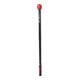 KS Tools 3/4" Clés dynamométriques ERGOTORQUE®precision à carré d'entraînement bouton, 110-550Nm