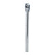 KS Tools 3/4" Cliquet réversible CHROMEplus 24 dents