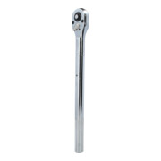 KS Tools 3/4" Cliquet réversible CHROMEplus 24 dents-2