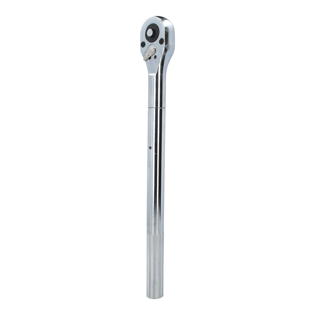 KS Tools 3/4" Cliquet réversible CHROMEplus 24 dents