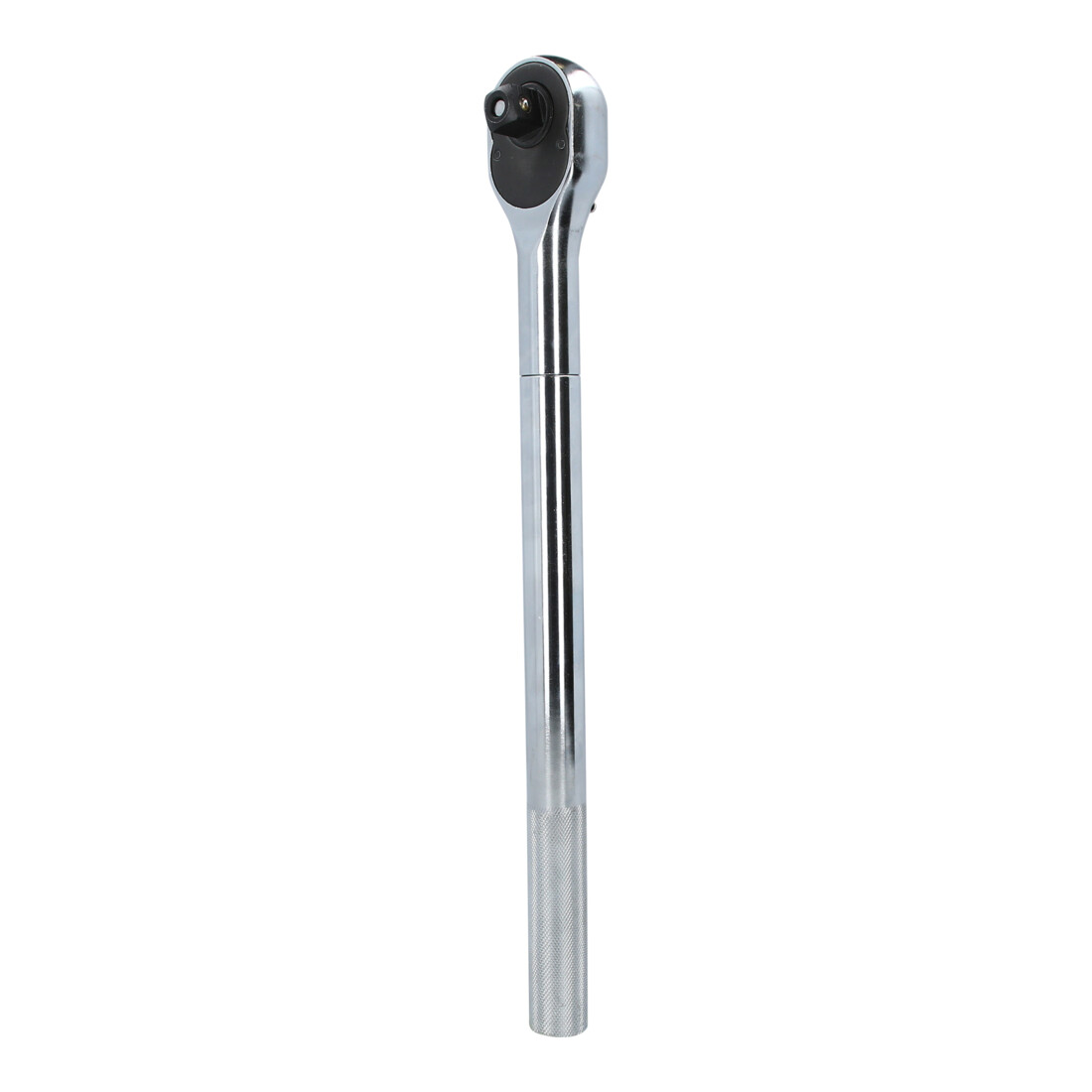 KS Tools 3/4" Cliquet réversible CHROMEplus 24 dents