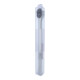 KS Tools 3/4" Cliquet réversible CHROMEplus 24 dents