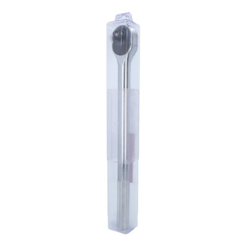 KS Tools 3/4" Cliquet réversible CHROMEplus 24 dents